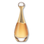 DIOR JADORE ABSOLU EDP ABSOLUE FOR WOMEN