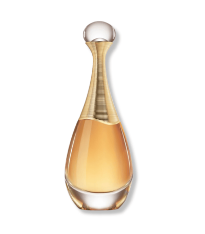 DIOR JADORE ABSOLU EDP ABSOLUE FOR WOMEN