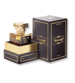 BORTNIKOFF OUD MALINAU EDP