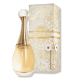 DIOR JADORE EDP CHRISTMAS EDITION