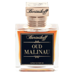 BORTNIKOFF OUD MALINAU EDP
