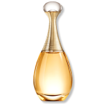DIOR JADORE EDP FOR WOMEN