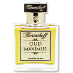 BORTNIKOFF OUD MAXIMUS EDP