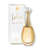 DIOR JADORE EDP FOR WOMEN