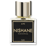 NISHANE ANI EXTRAIT DE PARFUM TESTER