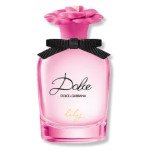 DOLCE & GABBANA DOLCE LILY EDT
