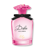 DOLCE & GABBANA DOLCE LILY EDT