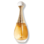 DIOR JADORE INFINISSIME EDP FOR WOMEN