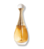 DIOR JADORE INFINISSIME EDP FOR WOMEN