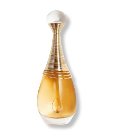 DIOR JADORE INFINISSIME EDP FOR WOMEN