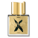 NISHANE ANI X EXTRAIT DE PARFUM TESTER