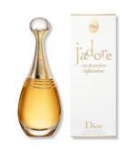 DIOR JADORE INFINISSIME EDP FOR WOMEN