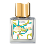 NISHANE DEZIRO EXTRAIT DE PARFUM TESTER