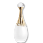 DIOR JADORE PARFUM D'EAU EDP ALCOHOL FREE