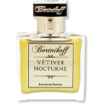 BORTNIKOFF VETIVER NOCTUNRE EDP