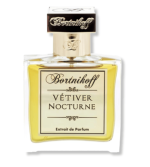 BORTNIKOFF VETIVER NOCTUNRE EDP