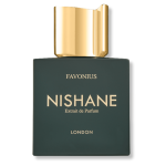 NISHANE FAVONIUS LONDON EXT. DE PARFUM TESTER
