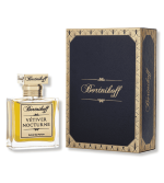 BORTNIKOFF VETIVER NOCTUNRE EDP