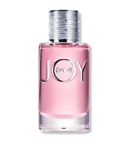 DIOR JOY EDP