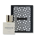 NISHANE HACIVAT EXTRAIT DE PARFUM