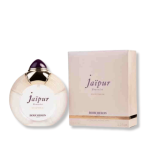 BOUCHERON JAIPUR BRACELET EDP FOR WOMEN