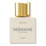 NISHANE HACIVAT EXTRAIT DE PARFUM