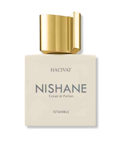 NISHANE HACIVAT EXTRAIT DE PARFUM