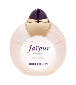 BOUCHERON JAIPUR BRACELET EDP FOR WOMEN
