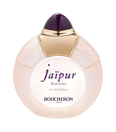 BOUCHERON JAIPUR BRACELET EDP FOR WOMEN