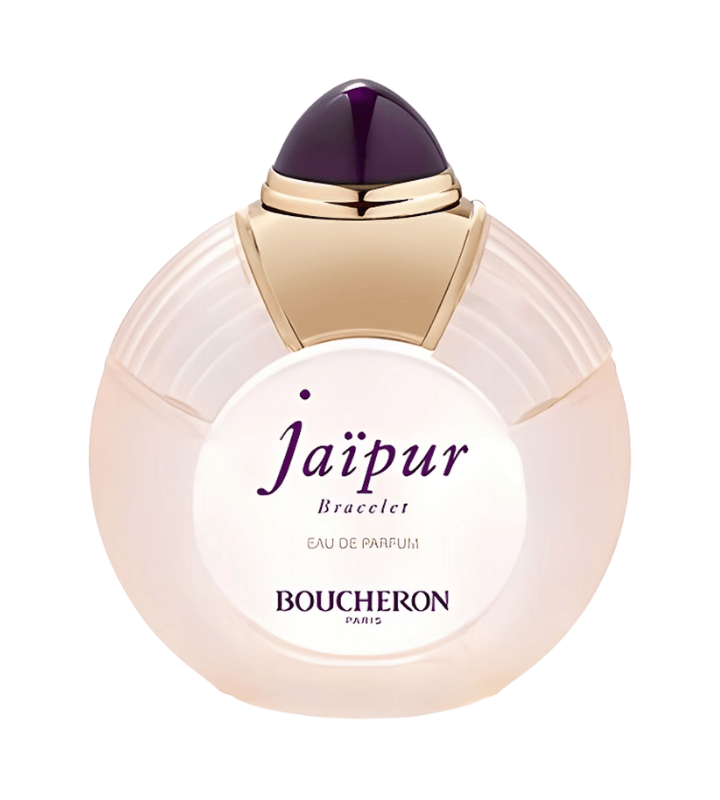 BOUCHERON JAIPUR BRACELET EDP FOR WOMEN BOUCHERON JAIPUR BRACELET EDP FOR WOMEN