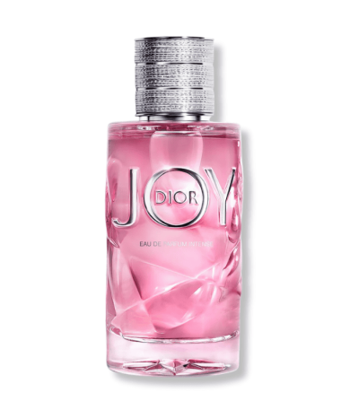 DIOR JOY INTENSE EDP FOR WOMEN