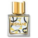NISHANE KREDO EXTRAIT DE PARFUM TESTER