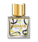 NISHANE KREDO EXTRAIT DE PARFUM TESTER