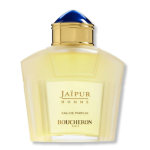 BOUCHERON JAIPUR POUR HOMME EDP