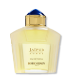 BOUCHERON JAIPUR POUR HOMME EDP