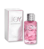 DIOR JOY INTENSE EDP FOR WOMEN