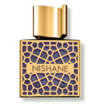 NISHANE MANA EXTRAIT DE PARFUM TESTER