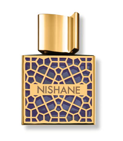 NISHANE MANA EXTRAIT DE PARFUM TESTER