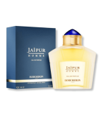 BOUCHERON JAIPUR POUR HOMME EDP