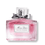 DIOR MISS DIOR ABSOLUTELY BLOOMING EDP FOR WOMEN