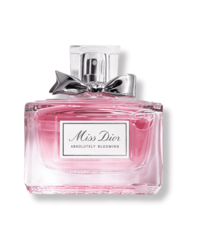 DIOR MISS DIOR ABSOLUTELY BLOOMING EDP FOR WOMEN