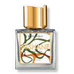 NISHANE PAPILEFIKO EXTRAIT DE PARFUM TESTER