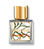NISHANE PAPILEFIKO EXTRAIT DE PARFUM TESTER