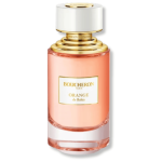 BOUCHERON ORANGE DE BAHIA EDP TESTER