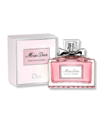 DIOR MISS DIOR ABSOLUTELY BLOOMING EDP FOR WOMEN