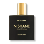 NISHANE SHINANAY EXTRAIT DE PARFUM TESTER