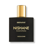 NISHANE SHINANAY EXTRAIT DE PARFUM TESTER