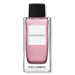 DOLCE & GABBANA L’IMPERATRICE LIMITED EDITION EDT