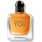 EMPORIO ARMANI STRONGER WITH YOU EDT