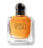 EMPORIO ARMANI STRONGER WITH YOU EDT